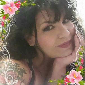 Meet your Posher, Robbie